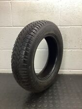 135/80 R13 Dębica Old Stock Bieżnik 5mm, opona zapasowa, 82P na sprzedaż  Wysyłka do Poland