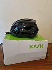 Kask mojito helmet for sale  MANCHESTER