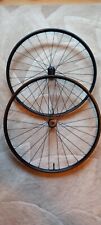 Bontrager kovee wheels for sale  TAUNTON