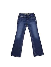 Ariat bootcut jeans for sale  Harrison