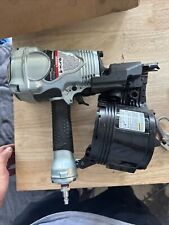 Metabo hpt 90mm for sale  Burlingame