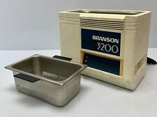 Bransonic branson 3200 for sale  Baton Rouge