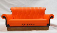 Friends couch pvc for sale  Houston