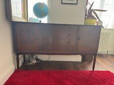 regency sideboard for sale  BOGNOR REGIS