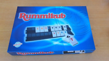 Jeu societe rummikub d'occasion  Marseille XI