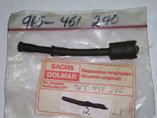 Sachs dolmar chainsaw for sale  Eureka