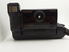 Polaroid vision vintage usato  Torino
