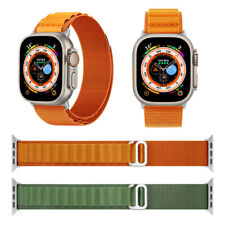 2pack nylon watch for sale  Ireland