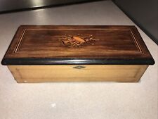 1800s antique swiss for sale  RUGBY