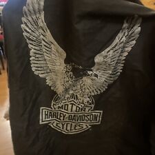bike harley cover davidson for sale  Clay City