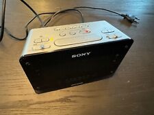 Sony dream machine for sale  Shipping to Ireland