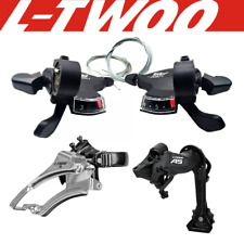 Ltwoo speed shifter for sale  Shipping to Ireland