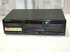 Pioneer w505r vintage for sale  Shipping to Ireland