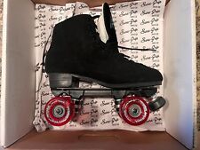 roller 10 skates for sale  Muskego