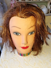 Hairart cosmetology training for sale  Fort Worth