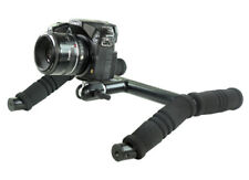 Flycam multimount kamera gebraucht kaufen  Berlin