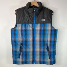 North face puffer for sale  Jackson