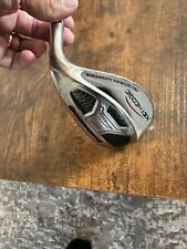 xe1 sand wedge for sale  Hollywood