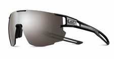 Käytetty, JULBO Aerospeed Sunglasses - Premium Performance For Athletes- NEW - Authentic myynnissä  Leverans till Finland