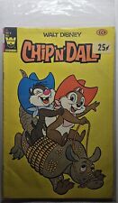 Chip dale quest for sale  Cypress