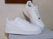 Nike air force usato  Monza