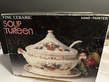 Fine ceramic hand for sale  Cazenovia