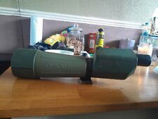 Optolyth spotting scope for sale  BOURNEMOUTH
