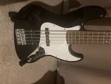 New fender electric for sale  Ramsey