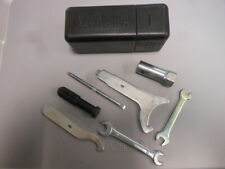 Yamaha oem tool for sale  Luling