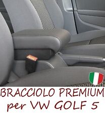 Bracciolo premium per usato  Verona