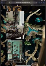 designers guild for sale  Freeport