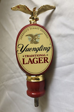 Yuengling lager keg for sale  Essex
