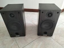 tannoy westminster royale usato  Cinisello Balsamo