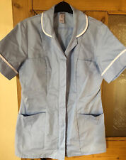 Nurses healthcare tunic for sale  NORWICH