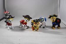 Paw patrol pirate for sale  Seattle