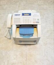 Brother intellifax 5750e for sale  Fort Mitchell