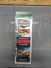 Top rapala sammel gebraucht kaufen  Berlin