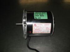 Used, REZNOR WASTE OIL FURNACE/HEATER PART for sale  Crosslake