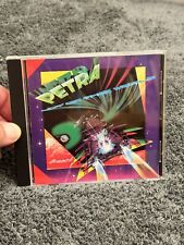 Not of This World de Petra (CD Star Song, 1983) envío gratuito como nuevo sin arañazos, usado segunda mano  Embacar hacia Argentina
