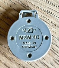 Sennheiser mzm10 magnet for sale  BORDON