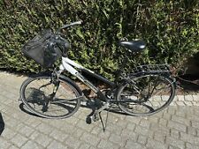 damenrad 28 gebraucht kaufen  Mönchengladbach