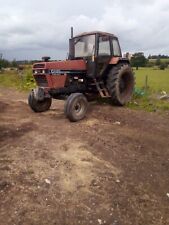 Used, Case David Brown 1594 Tractor for sale  BROMSGROVE
