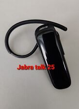 Jabra talk mini for sale  Orangeburg