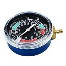Motorcycle vacuum gauge for sale  Shipping to Ireland