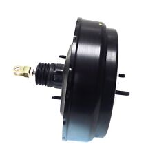 Novo NOS BJKC Power Brake Booster para 2008-2012 Mitsubishi L200 12357597 2533670 comprar usado  Enviando para Brazil