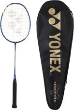 YONEX Graphite Voltric Lite 20I Badminton Racquet (G4, Dark Blue, 77 Grams New for sale  Shipping to South Africa