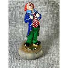 Ron lee clown for sale  Sayville