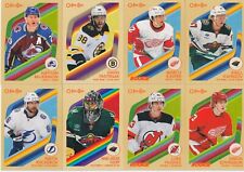 Używany, 2023/24 '23/24 O-Pee-Chee RETRO card #1-600 *pick from list* na sprzedaż  Wysyłka do Poland