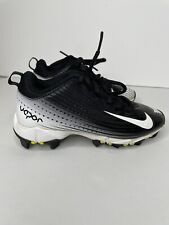 Nike vapor fasflex for sale  Evans