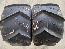 Paddle tire rim for sale  Inwood
